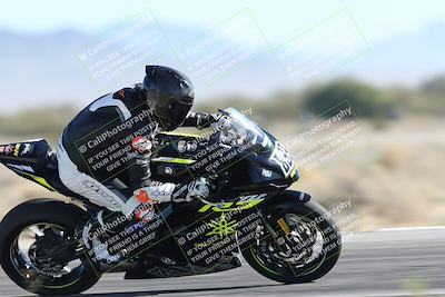 media/Jan-16-2026-CVMA Friday Practice (Fri) [[6f2bf47531]]/4-Racer 3-NRS/Session 4 (Turn 2 Exit)/